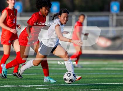 Thumbnail 1 in Norcross @ North Gwinnett photogallery.