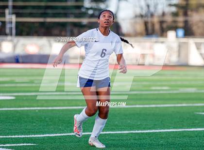 Thumbnail 1 in Norcross @ North Gwinnett photogallery.