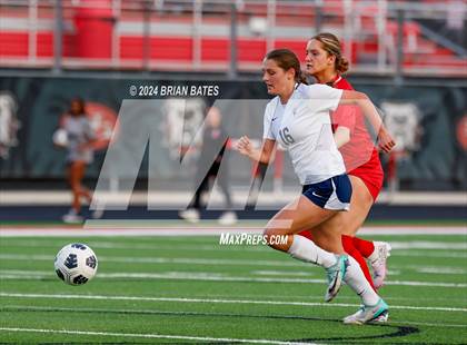 Thumbnail 3 in Norcross @ North Gwinnett photogallery.