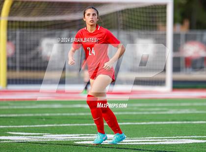 Thumbnail 3 in Norcross @ North Gwinnett photogallery.