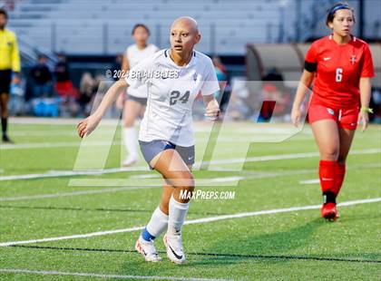 Thumbnail 3 in Norcross @ North Gwinnett photogallery.