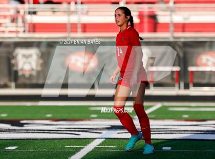 Thumbnail 2 in Norcross @ North Gwinnett photogallery.