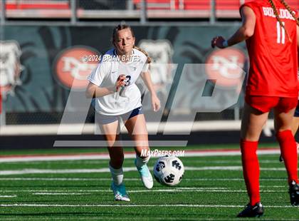 Thumbnail 3 in Norcross @ North Gwinnett photogallery.