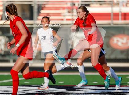 Thumbnail 2 in Norcross @ North Gwinnett photogallery.