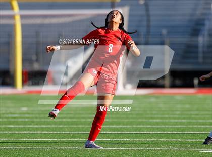 Thumbnail 3 in Norcross @ North Gwinnett photogallery.