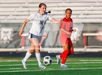 Thumbnail 1 in Norcross @ North Gwinnett photogallery.