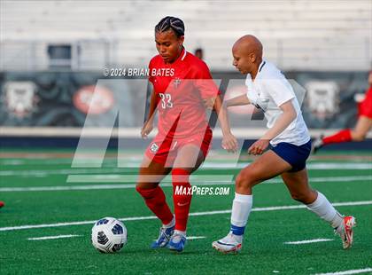 Thumbnail 1 in Norcross @ North Gwinnett photogallery.