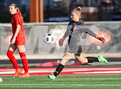 Thumbnail 3 in Norcross @ North Gwinnett photogallery.