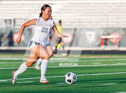 Thumbnail 1 in Norcross @ North Gwinnett photogallery.