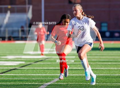 Thumbnail 1 in Norcross @ North Gwinnett photogallery.