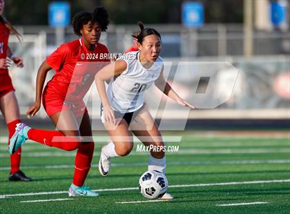 Thumbnail 2 in Norcross @ North Gwinnett photogallery.