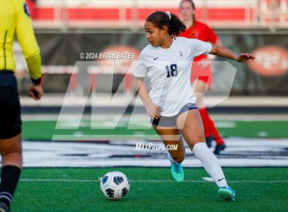 Thumbnail 3 in Norcross @ North Gwinnett photogallery.