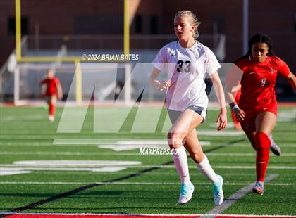 Thumbnail 2 in Norcross @ North Gwinnett photogallery.