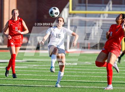 Thumbnail 1 in Norcross @ North Gwinnett photogallery.