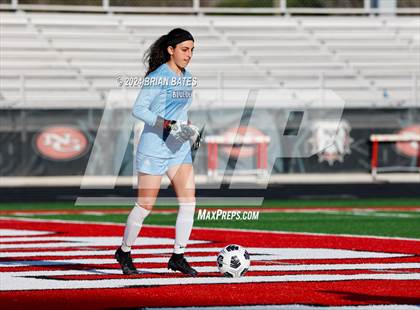 Thumbnail 1 in Norcross @ North Gwinnett photogallery.
