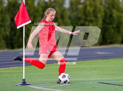 Thumbnail 3 in Norcross @ North Gwinnett photogallery.