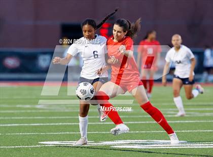 Thumbnail 2 in Norcross @ North Gwinnett photogallery.