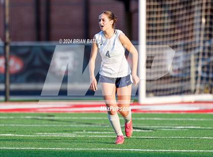 Thumbnail 3 in Norcross @ North Gwinnett photogallery.