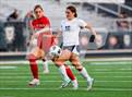 Photo from the gallery "Norcross @ North Gwinnett"