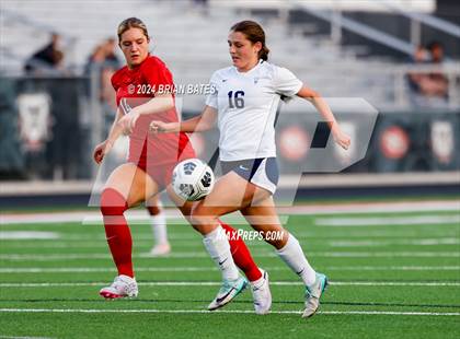 Thumbnail 2 in Norcross @ North Gwinnett photogallery.