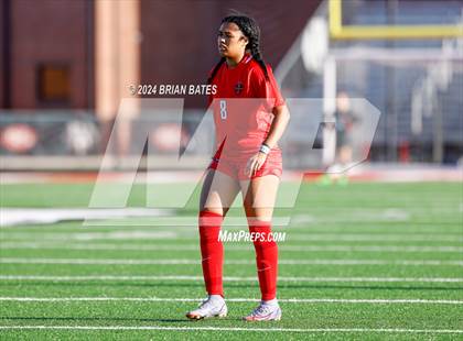 Thumbnail 2 in Norcross @ North Gwinnett photogallery.