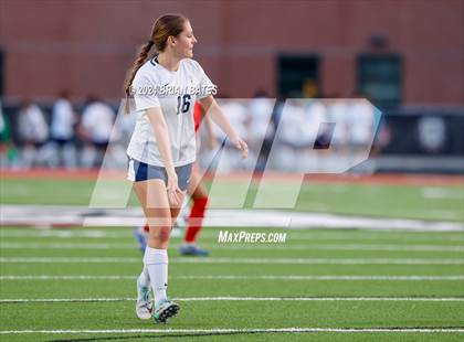Thumbnail 2 in Norcross @ North Gwinnett photogallery.