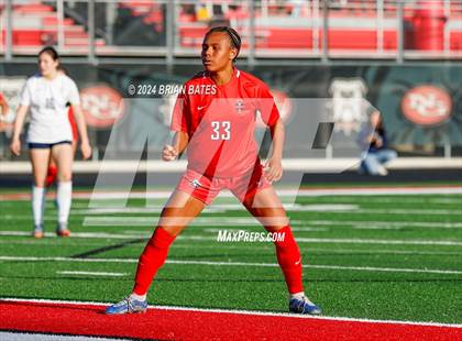 Thumbnail 2 in Norcross @ North Gwinnett photogallery.