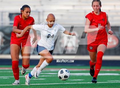 Thumbnail 3 in Norcross @ North Gwinnett photogallery.