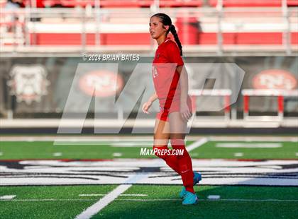 Thumbnail 3 in Norcross @ North Gwinnett photogallery.