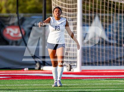 Thumbnail 3 in Norcross @ North Gwinnett photogallery.