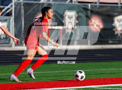 Thumbnail 3 in Norcross @ North Gwinnett photogallery.