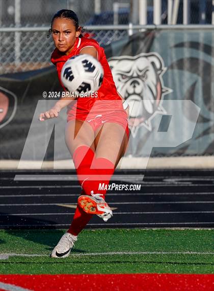 Thumbnail 2 in Norcross @ North Gwinnett photogallery.