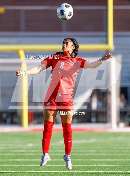 Thumbnail 2 in Norcross @ North Gwinnett photogallery.