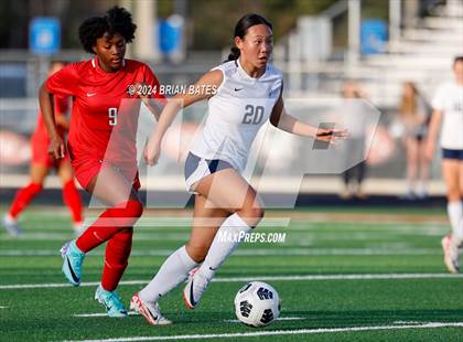 Thumbnail 3 in Norcross @ North Gwinnett photogallery.
