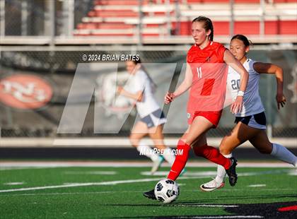 Thumbnail 3 in Norcross @ North Gwinnett photogallery.