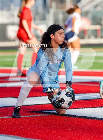 Thumbnail 1 in Norcross @ North Gwinnett photogallery.