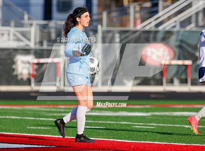 Thumbnail 1 in Norcross @ North Gwinnett photogallery.