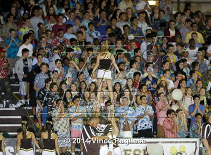 Thumbnail 2 in Bishop Amat @ Crespi photogallery.