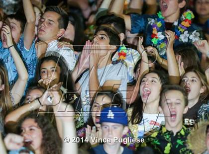 Thumbnail 3 in Bishop Amat @ Crespi photogallery.