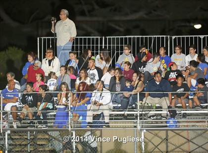 Thumbnail 2 in Bishop Amat @ Crespi photogallery.