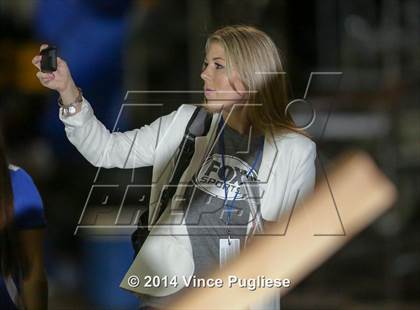 Thumbnail 1 in Bishop Amat @ Crespi photogallery.