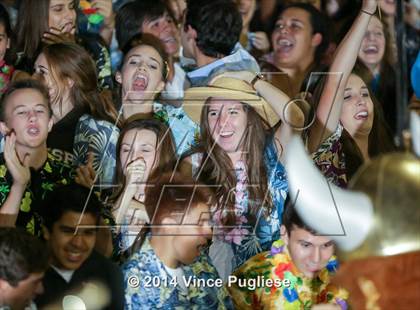 Thumbnail 2 in Bishop Amat @ Crespi photogallery.