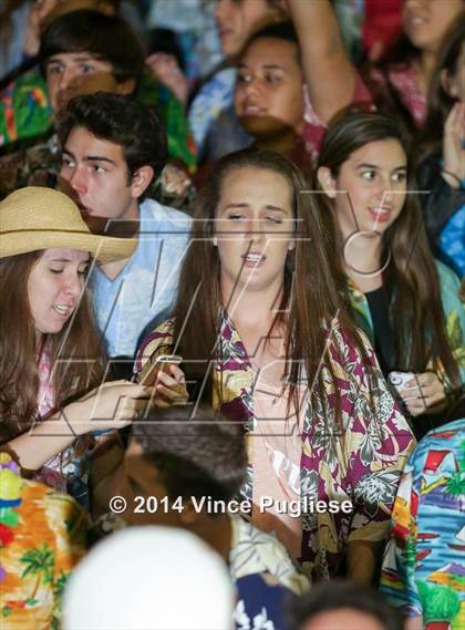 Thumbnail 3 in Bishop Amat @ Crespi photogallery.