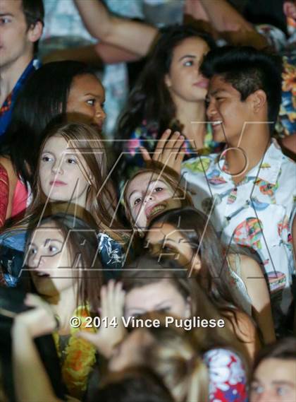 Thumbnail 1 in Bishop Amat @ Crespi photogallery.