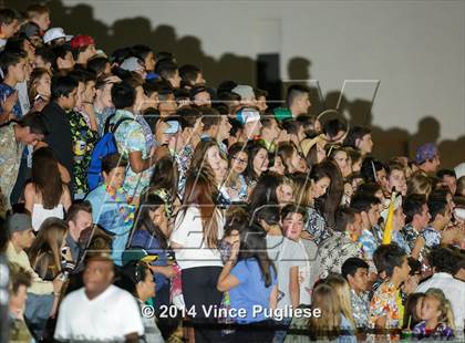 Thumbnail 2 in Bishop Amat @ Crespi photogallery.