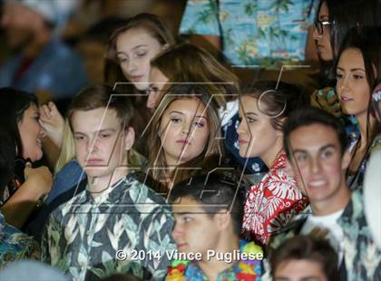 Thumbnail 2 in Bishop Amat @ Crespi photogallery.