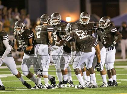 Thumbnail 2 in Bishop Amat @ Crespi photogallery.