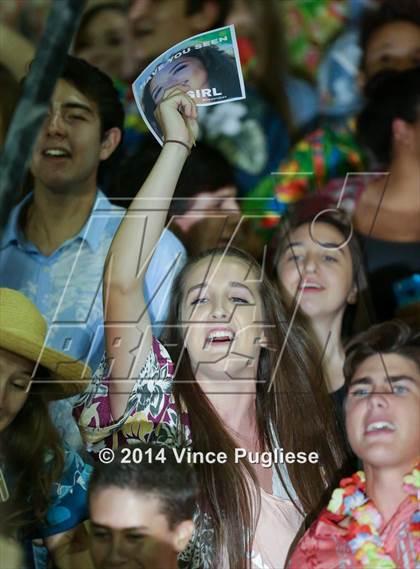 Thumbnail 2 in Bishop Amat @ Crespi photogallery.