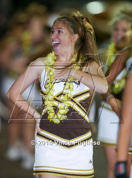 Thumbnail 3 in Bishop Amat @ Crespi photogallery.