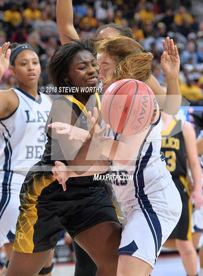 Thumbnail 3 in Pamlico County vs. Mount Airy (NCHSAA 1A Final) photogallery.